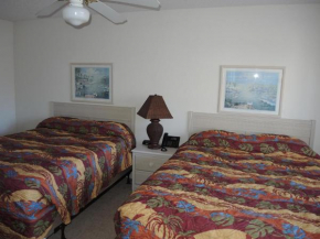 1504L home